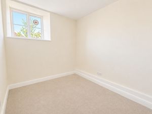 Bedroom- click for photo gallery
